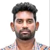 VIJAY VEERAMANI