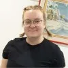 Grace Taylor
