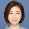 Emily Wang