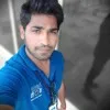 vamshi penukula