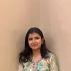 Tharshini