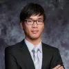 Peter Lam