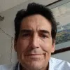 Robert Frescas