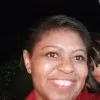 Buyisile ngcobo