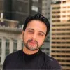 Rahul Thakur
