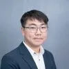 Ken Lai