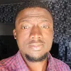 Mohammed Lawal