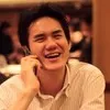 Ng Derek