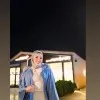 Hr Farhaa Essam