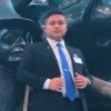 Gio Armani Maranan
