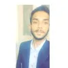 Akash Kothadia