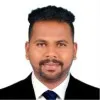 Arockia Michael Raj