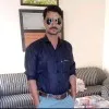 Fateh Singh Shekhawat