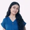 Nikita Bisht