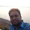 Prajwal Ingale