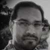 Christopher Simon
