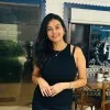 Neha Kumari