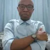 Thuba Ndlozi