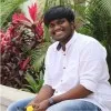 Vasanth Kumar Damarla