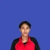 Arfi Maulana
