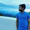 Shivam Tyagi