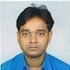 SAIKAT SARKAR