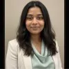 Siddhi Chavan