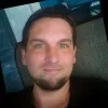 Christopher Messer