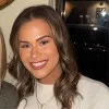 Ashley Goots