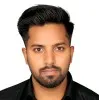 Vikram Sharma