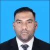 Mohamed Haseem Haseem