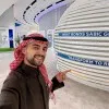 Turki Al