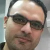 mohammed saeed