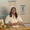 Pallavi Tupkar