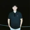 Donavon Chua