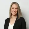 Chelsea Hamre