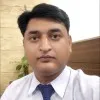 Sandip Mani Tiwari