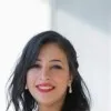 Marina Essam
