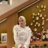 Siti Maimunah