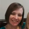 Rachel Rich