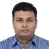 Arijit De