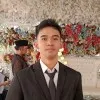 Dwi Juliansyah
