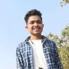 Shivam Kaware