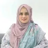 Urooj Fatima