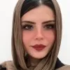 Luna Darwish