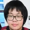 Jia Lin Kho