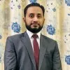 Tariq Shehzad
