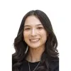 Katherine Jung