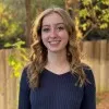 Abigail Peterson