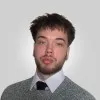Brodie Budzinski